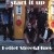 Buy Hettel Street Blues - Start It Up Mp3 Download