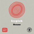 Buy Icepick - Hexane Mp3 Download