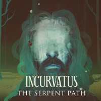Purchase Incurvatus - The Serpent Path
