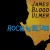 Buy James Blood Ulmer - Rock In Blues Mp3 Download
