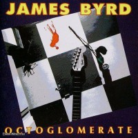 Purchase James Byrd - Octoglomerate