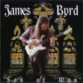 Buy James Byrd - Son Of Man Mp3 Download