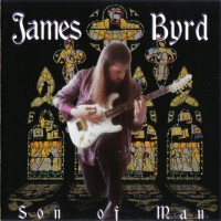 Purchase James Byrd - Son Of Man