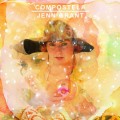 Buy Jenn Grant - Compostela Mp3 Download