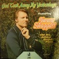 Buy Jimmy Swaggart - God Took Away My Yesterdays (EP) (Vinyl) Mp3 Download