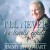 Buy Jimmy Swaggart - I'll Never Be Lonely Again Mp3 Download
