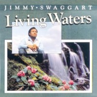 Purchase Jimmy Swaggart - Living Waters