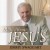 Buy Jimmy Swaggart - More About Jesus Mp3 Download