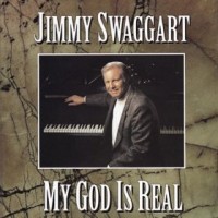 Purchase Jimmy Swaggart - My God Is Real
