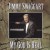 Purchase Jimmy Swaggart- My God Is Real MP3