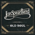 Buy Jon Spear Band - Old Soul Mp3 Download