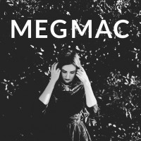 Purchase Meg Mac - Megmac