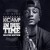 Buy K Camp - In Due Time (Deluxe Edition) Mp3 Download