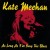 Buy Kate Meehan - As Long As I've Sung The Blues Mp3 Download