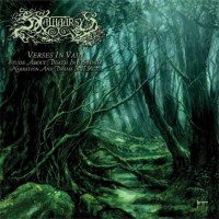 Purchase Kathaarsys - Verses In Vain CD1