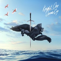 Purchase Knight One - Swords Cry (EP)