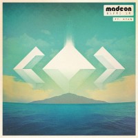Purchase Madeon - You're On (CDS)