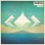 Buy Madeon - You're On (CDS) Mp3 Download