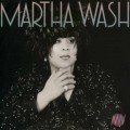 Buy Martha Wash - Martha Wash Mp3 Download