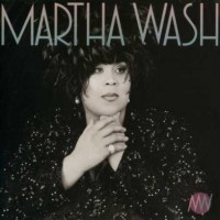 Purchase Martha Wash - Martha Wash