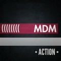 Buy Methodic Doubt - Action Mp3 Download