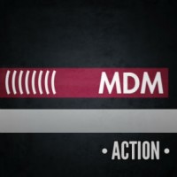 Purchase Methodic Doubt - Action