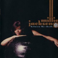 Purchase Millie Jackson - Between The Sheets