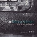 Buy Monica Salmaso - Noites De Gala, Samba Na Rua Mp3 Download