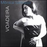 Purchase Monica Salmaso - Voadeira