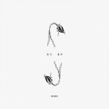 Buy Mura Masa - Soundtrack To A Death Mp3 Download