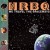 Buy Nrbq - We Travel The Spaceways Mp3 Download