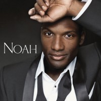 Purchase Noah Stewart - Noah