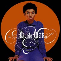 Purchase Nicole Willis - Soul Makeover