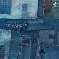 Buy Nostalgia 77 - Measures (With The Monster) Mp3 Download