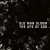 Buy Old Man Gloom - The Ape Of God CD1 Mp3 Download