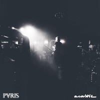 Purchase Pvris - Acoustic (EP)