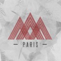 Buy Pvris - PVRIS Mp3 Download