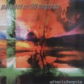 Buy Parallel Or 90 Degrees - Afterlifecycle Mp3 Download