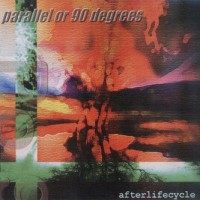 Purchase Parallel Or 90 Degrees - Afterlifecycle
