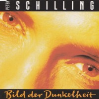 Purchase Peter Schilling - Bild Der Dunkelheit (CDS)