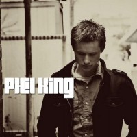 Purchase Phil King - Phil King