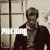 Buy Phil King - Phil King Mp3 Download