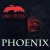 Buy Phoenix - Vino, Tepes! Mp3 Download