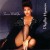 Buy Phyllis Hyman - Forever With You Mp3 Download
