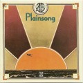 Buy Plainsong - In Search Of Amelia Earhart (Vinyl) Mp3 Download