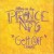 Buy Prince & The New Power Generation - Gett Off (MCD) Mp3 Download