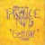 Buy Prince - Gett Off (MCD) Mp3 Download