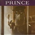 Buy Prince - My Name Is Prince (MCD) Mp3 Download