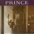 Buy Prince - My Name Is Prince (MCD) Mp3 Download