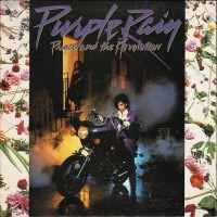 Purchase Prince & The New Power Generation - Purple Rain (Vinyl)